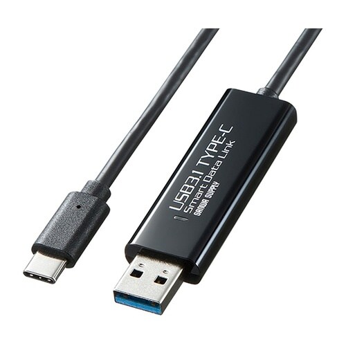 KB−USB−LINK5 ケーブル