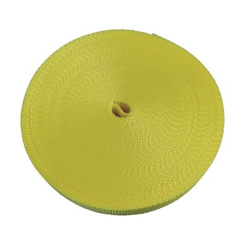 ナイロン平ベルト 1.2t×20mm×1