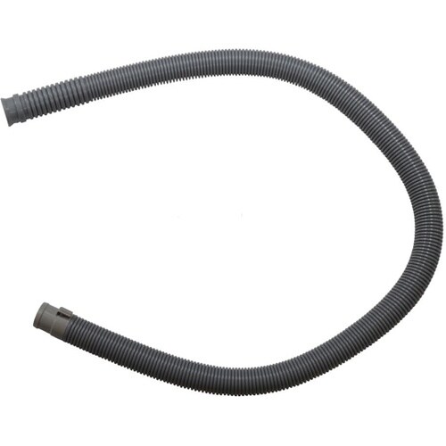 バキュームブロワガン T−222 サクシ