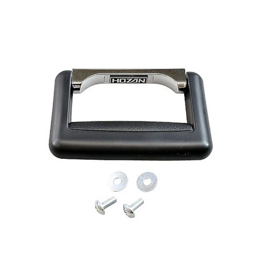 B−600−1ハンドル