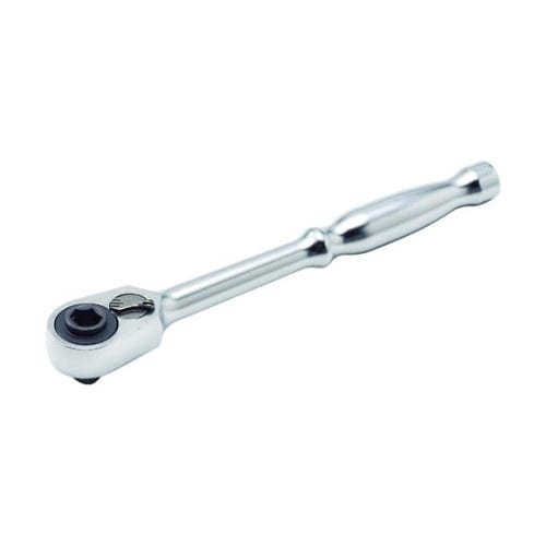 TSBRH2ビット兼用ラチェットハンドル