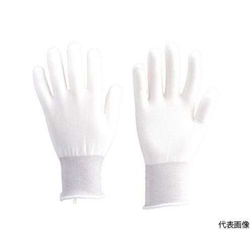 TGL292S フィット手袋 ノンコート