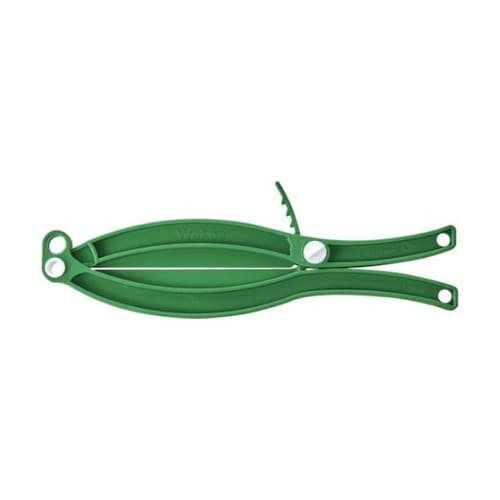 TGPA150GR クリップ 緑