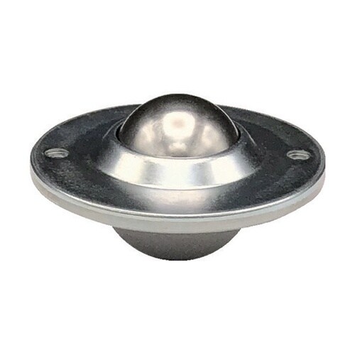 TAP30USボールキャスタプレス成型品