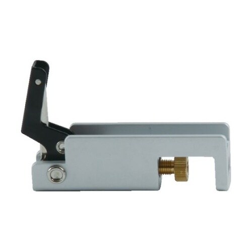 TMGP0466 グリッププライヤー