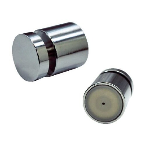 SNAA395 マグマウントサインナット