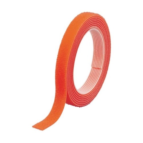 マジックバンド結束テープ 両面 幅20m