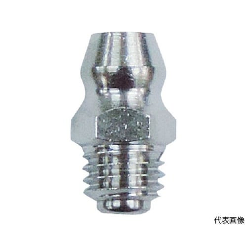 TGNAM6X0.7550グリスニップル
