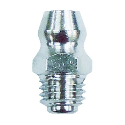 まとめ買い グリスニップル A型 UNF