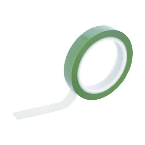 TMMT1966A マスキングテープ薄手