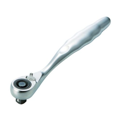 TSRH2A ラチェットハンドル