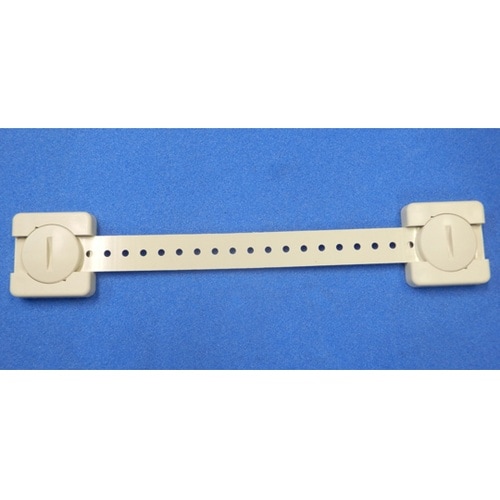 リンクストッパーロング(4本入り) LS