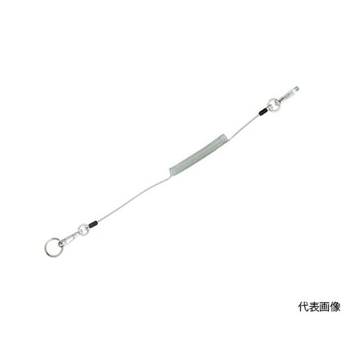 TAL1603SMK 安全ループハード灰