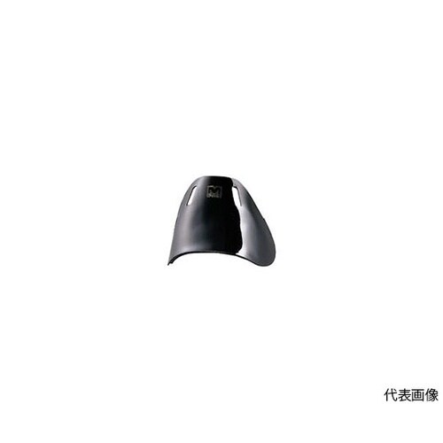 安全靴用甲プロテクター B2 Mサイズ