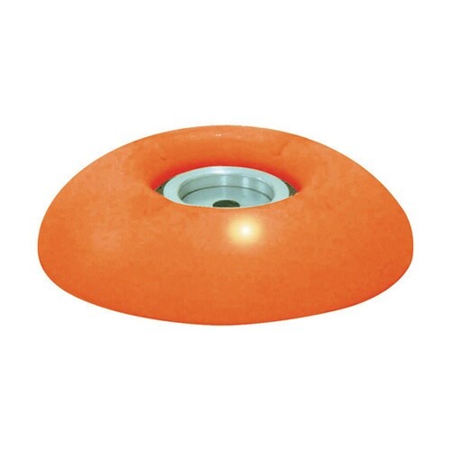 TKAB刈払機用ボルトカバーベアリング入