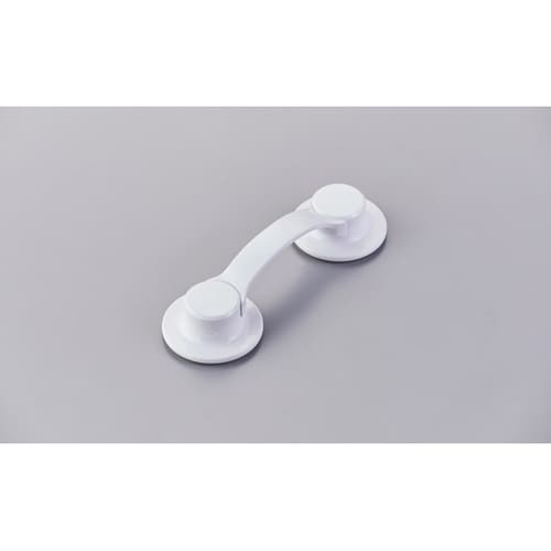 342041 強力吸盤ドアハンドル