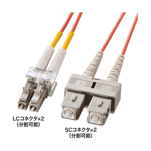 HKB−LCSC6−15L ケーブル