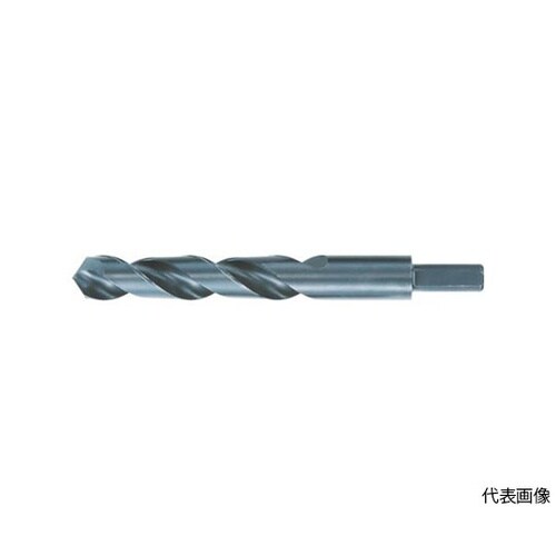 THJDM150 細軸ドリル10型