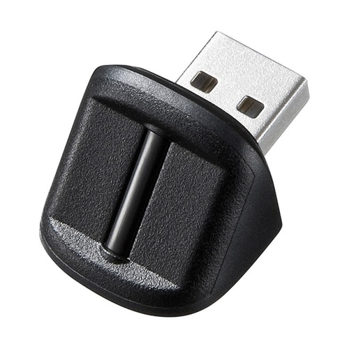 FP−RD3 指紋認証リーダー