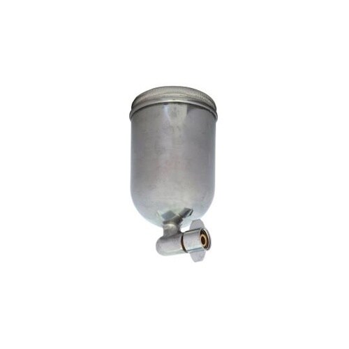 重力式塗料カップ T−1FG用 100m