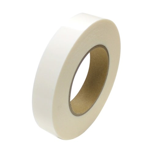 内装厚手強力両面 0.8×25mm×10