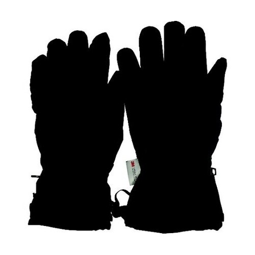 防寒手袋 HA−336 ホットエースプロ