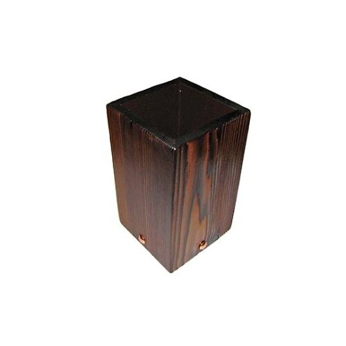 3338300 はし立て N−613