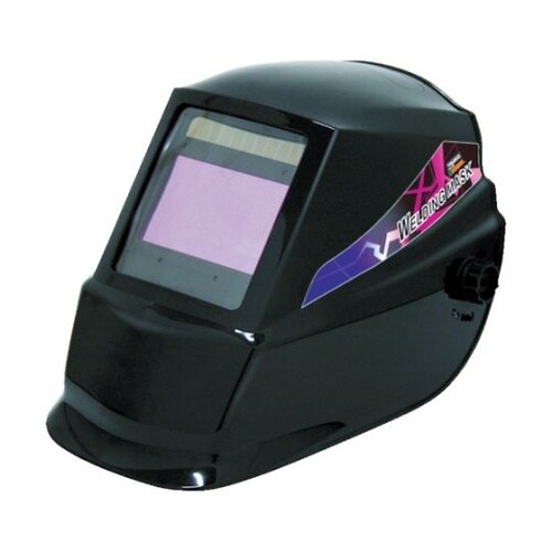 TSM25S4SP 溶接用かぶり面