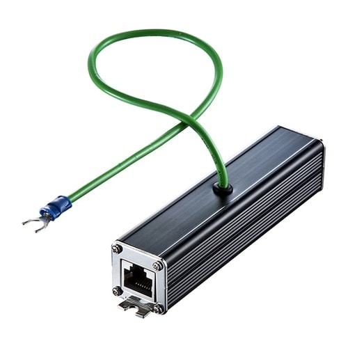 ADT−NF5EN 雷サージプロテクター