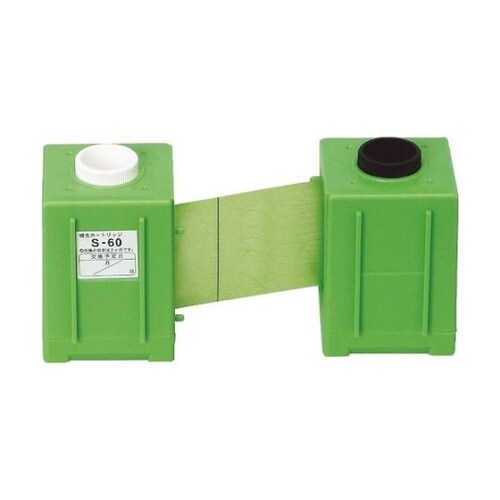 S60 ムシポンカートリッジ 60日用