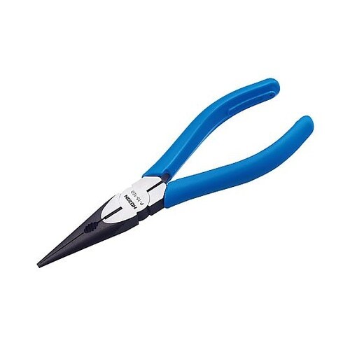 P−15−150ラジオペンチ