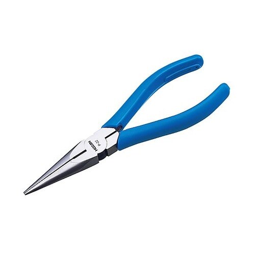 P−22ラジオペンチ