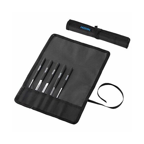 K−150ヤスリセット