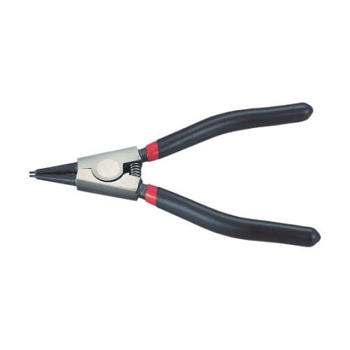 TRP140SAスナップリングプライヤー