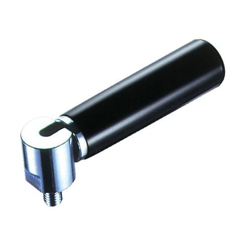 FR22Bエンプラ回転握り(折り曲げ型)