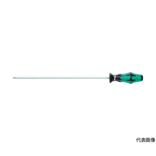 トルクスドライバーHF TX30×300