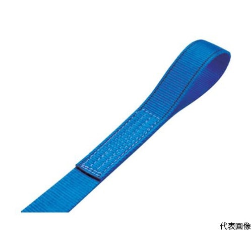 LBB70Y540Y ラッシングベルト