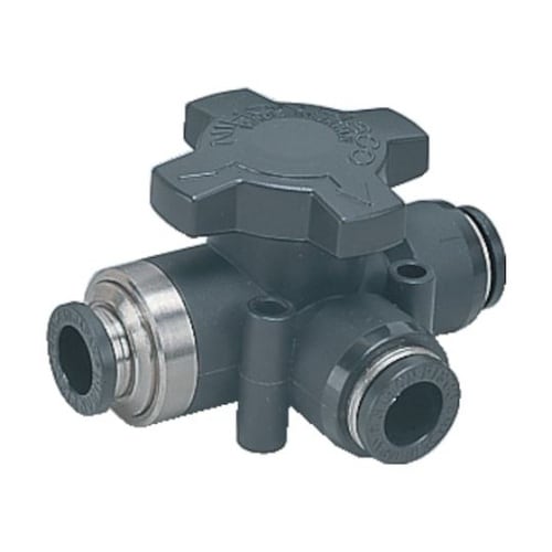 HBV1010 チェンジバルブ ユニオン