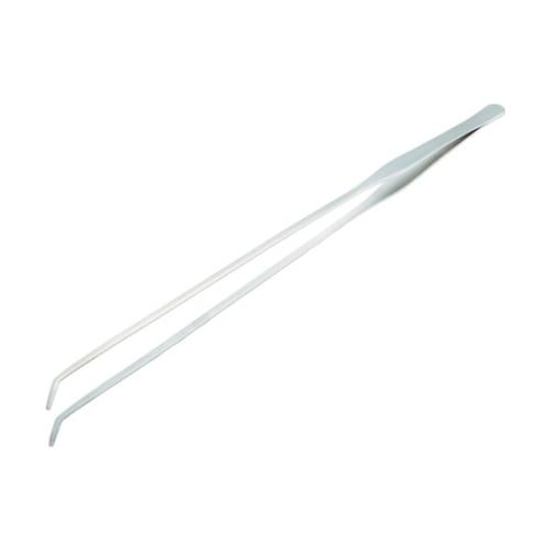 TSP209L 大型ステンレスピンセット