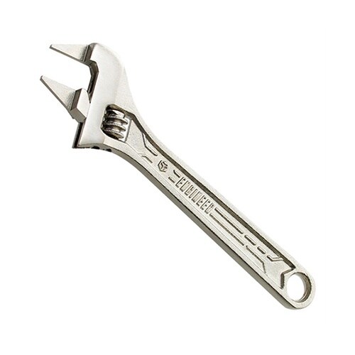 TWM−07スマートモンキー