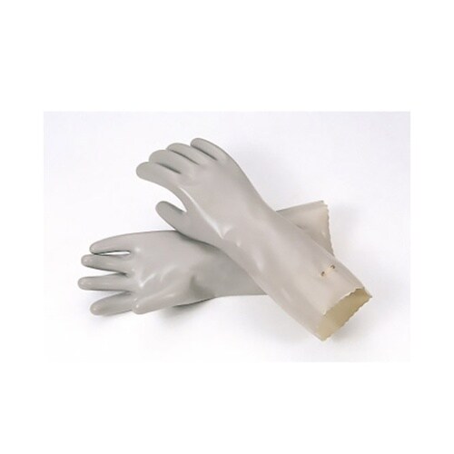 化学防護手袋 GL−6 77951