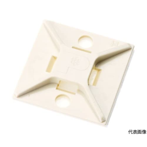 ABM2SAC15 マウントベース