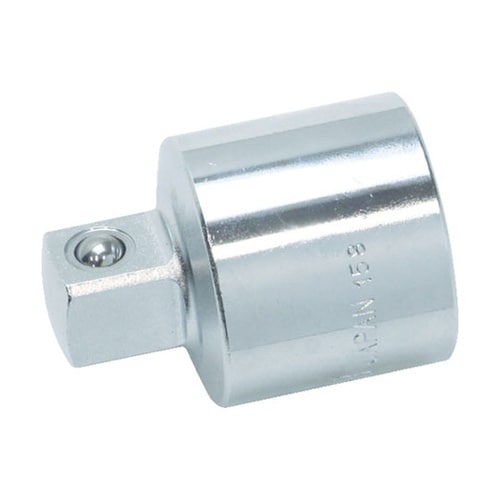 ソケットアダプター 全長46mm 138