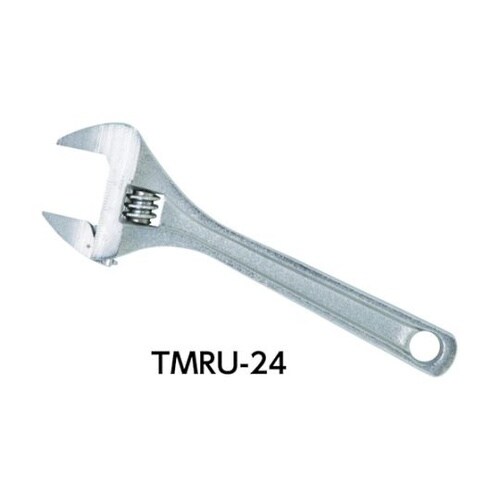 TMRU24 薄口モンキーレンチ