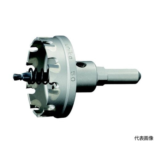 MCS20超硬ホールソーメタコア20mm