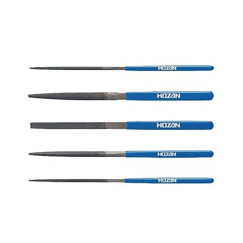 K−155−Sヤスリセット