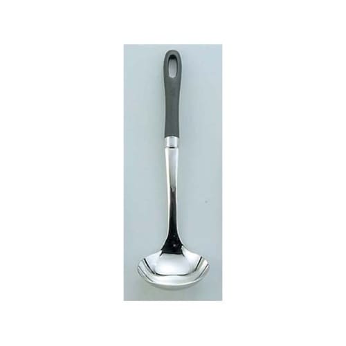 5840600お玉(中)8cmAL−02
