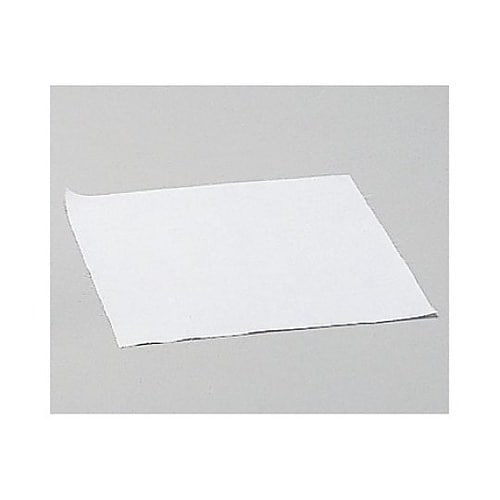 38035 白布10枚組