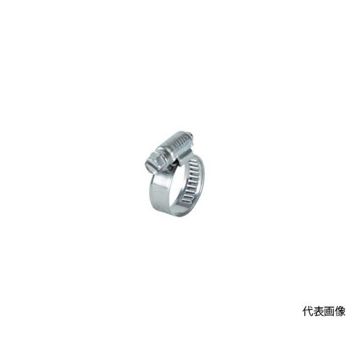 TE1025ホースバンド傷防止タイプ