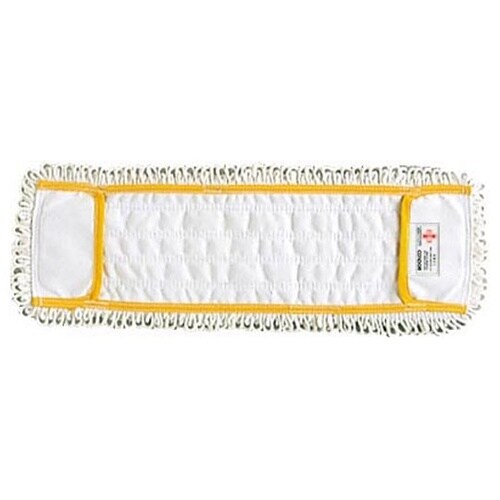 MO635−000X−MB−Y ラーグ